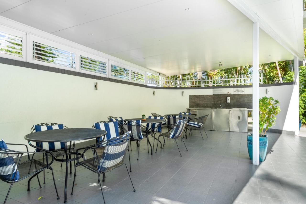Coco Bella Retreat In Central Surfers - Sleeps 6-8 골드코스트 외부 사진